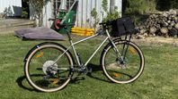 Kona Dr Dew 2022