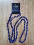Nytt halsband