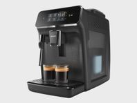 Philips Series 2200 Kaffemaskin