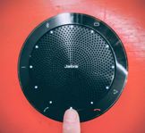 Jabra speaker 510