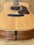 Gallagher Doc Watson Signatur Custom