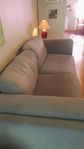 Soffa
