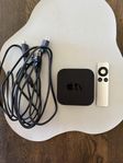 Apple TV (3:e generationen)