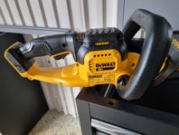 Dewalt Häcksax