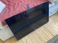 Sony 46”