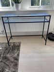 avlastningsbord