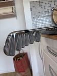 Titleist
