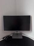 Hp Gaming skärm