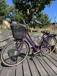Monark Sofia
