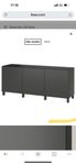 skänk bestå från ikea