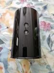 Router D-Link DIR-850L