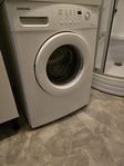 Tvättmaskin/Washing machine