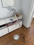 Skrivbordslampa Tolomeo Artemide fint skick!