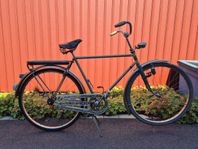 Crescent herrcykel, 1950-tal?