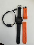 Garmin Approach S60 Golfklocka