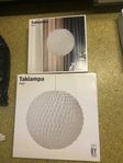 Polar Taklampa Mio