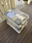 Altech Raditorer 600x400 6st oöppnade