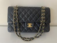 Chanel väska