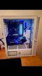 Gamingdator