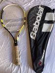 tennisrack babolat
