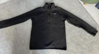 Patagonia Better Sweater, storlek S