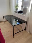 Soffbord