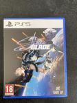 Stellar Blade Playstation 5
