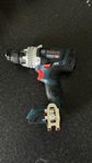 Bosch GSR 18v-150c skruvdragare