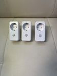 Verisure Smartplug