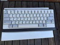 HHKB PRO Hybrid BT