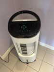Clas Ohlson Luftkylare Air Cooler