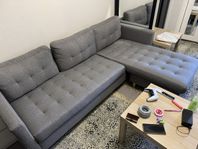 soffa 210x150
