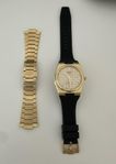 Tissot PRX Powermatic 80 – Automatic, 40mm guld