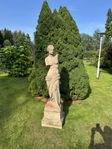 staty stor
