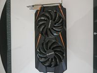 GeForce RTX 2060 6GB