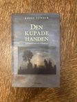 Den Kupade Handen - Bosse Sundin