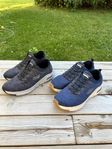Skechers Arch fit