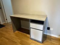 Skrivbord BILLUND 54 x 120cm