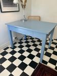 unikt vintage bord 