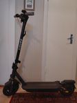 Elsparkcykel Navee GT3 Max