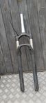 Rockshox 30 TK dämpad framgaffel 29"