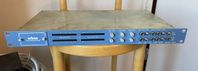 Studioprocessor Orban 464A 
