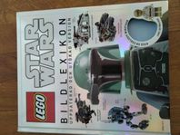 lego star wars bok 