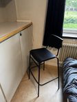 Barstol / High Chair