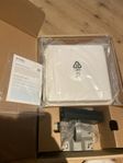 ZYXEL LTE Outdoor Router LTE7480-M804