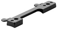 Browning Bar Hel skena