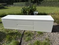 TV-bänk