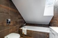 Bygg och Renovering