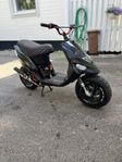 Gilera stalker