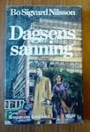 Dagsens sanning - Bo Sigvard Nilsson